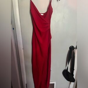 hoco/prom dress